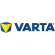 VARTA
