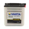 VARTA 6N6-3B-1 6V 6Ah 30A (CCA)