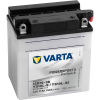 VARTA YB10L-B 12V 11Ah 150A (CCA)
