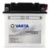 VARTA B16CL-B 12V 19Ah 240A (CCA)