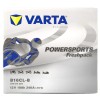 VARTA B16CL-B 12V 19Ah 240A (CCA)