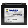 VARTA AGM TX12-BS 12V 10Ah 150A (CCA)