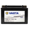 VARTA AGM TX9-BS 12V 8Ah 135A (CCA)