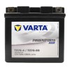 VARTA AGM TZ7S-BS 12V 5Ah 120A (CCA)