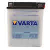 VARTA YB14L-B2 12V 14Ah 190A (CCA)