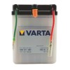VARTA YB2.5L-C-2 12V 3Ah 10A (CCA)