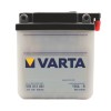 VARTA YB3L-B 12V 3Ah 10A (CCA)