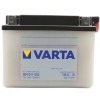 VARTA YB4L-B 12V 4Ah 20A (CCA)