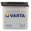 VARTA YB9L-A2 12V 9Ah 80A (CCA)