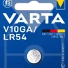 VARTA V10GA LR54 1.5V