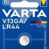 VARTA V13GA LR44 1.5V