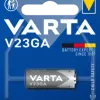VARTA V23GA 8LR932 12V