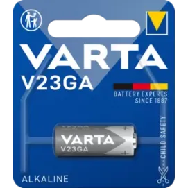 VARTA V23GA 8LR932 12V