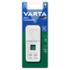 VARTA Mini Charger 2 Θέσεων NiMH