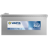 VARTA ProMotive SLI N9 12V 225Ah 1150A (EN)
