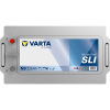 VARTA ProMotive SLI N9 12V 225Ah 1150A (EN)