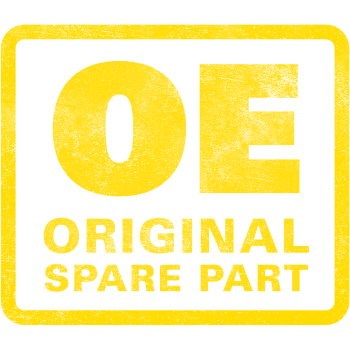 VARTA Dynamic AGM A8 12V 60Ah 680A (EN)