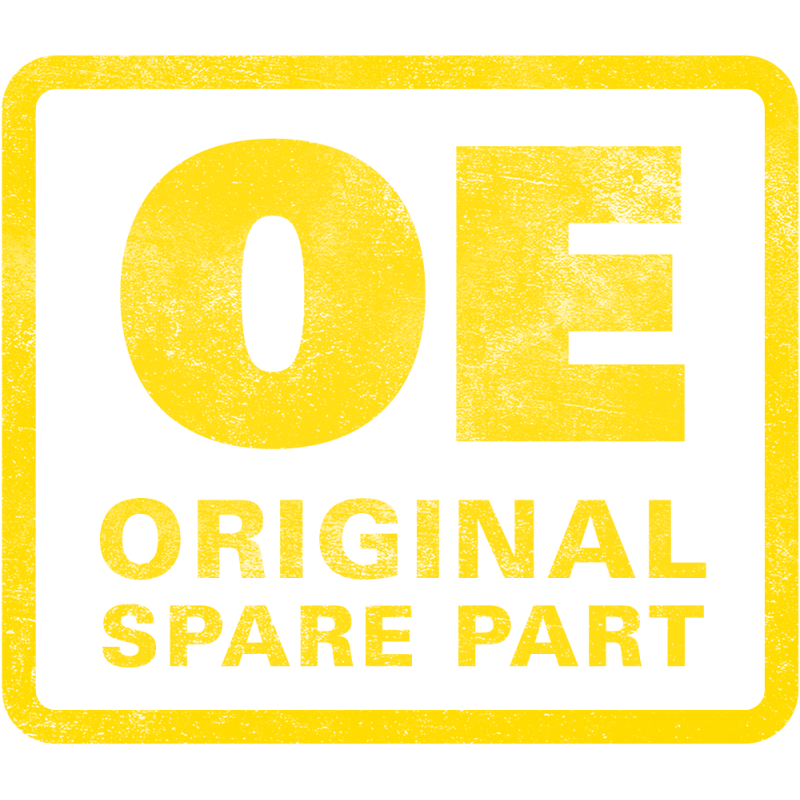 VARTA Dynamic EFB D54 12V 65Ah 650A (EN)