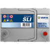 VARTA Dynamic SLI A14 12V 40Ah 330A (EN)