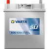 VARTA Dynamic SLI A15 12V 40Ah 330A (EN)