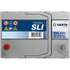 VARTA Dynamic SLI A15 12V 40Ah 330A (EN)
