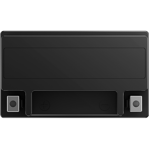 VARTA Dynamic AUX AUX14 12V 13Ah 200A (EN)