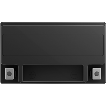 VARTA Dynamic AUX AUX9 12V 9Ah 130A (EN)