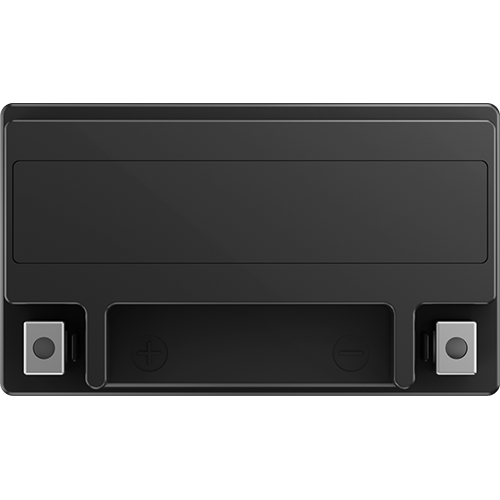 VARTA Dynamic AUX AUX9 12V 9Ah 130A (EN)