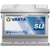 VARTA Dynamic SLI B18 12V 44Ah 440A (EN)