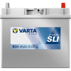 VARTA Dynamic SLI B31 12V 45Ah 330A (EN)