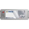 VARTA ProMotive EFB B90 12V 190Ah 1050A (EN)