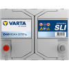 VARTA Dynamic SLI D48 12V 60Ah 540A (EN)
