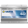 VARTA Dynamic SLI E12 12V 74Ah 680A (EN)
