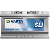 VARTA Dynamic SLI F18 12V 85Ah 800A (EN)
