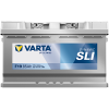 VARTA Dynamic SLI F19 12V 85Ah 800A (EN)