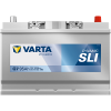 VARTA Dynamic SLI G7 12V 95Ah 830A (EN)