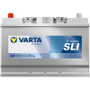 VARTA Dynamic SLI G8 12V 95Ah 830A (EN)