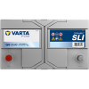 VARTA Dynamic SLI G8 12V 95Ah 830A (EN)