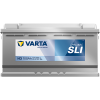 VARTA Dynamic SLI H3 12V 100Ah 830A (EN)
