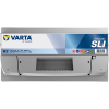 VARTA Dynamic SLI H3 12V 100Ah 830A (EN)