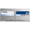 VARTA Dynamic SLI I1 12V 110Ah 920A (EN)