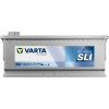 VARTA ProMotive SLI K8 12V 140Ah 800A (EN)