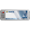 VARTA ProMotive SLI K8 12V 140Ah 800A (EN)