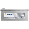 VARTA Professional EFB LED190 12V 190Ah 1050A (EN)