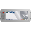VARTA Professional EFB LED190 12V 190Ah 1050A (EN)