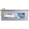 VARTA Professional SLI LFD140 12V 140Ah 800A (EN)