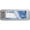 VARTA Professional SLI LFD140 12V 140Ah 800A (EN)