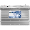VARTA Professional SLI LFS105M 12V 105Ah 800A (EN)