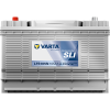 VARTA Professional SLI LFS105N 12V 105Ah 800A (EN)