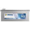 VARTA ProMotive SLI M18 12V 180Ah 1000A (EN)